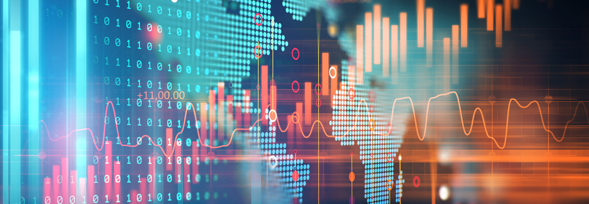 DHS to Roll Out New Cybersecurity Risk Score for Agencies | FedTech ...